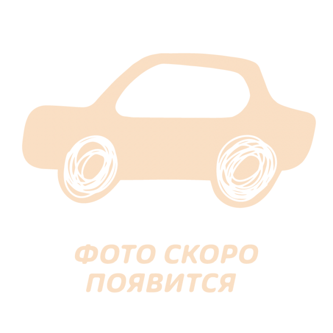 Ремкомплект тормозного суппорта задн. Chevrolet Captiva (C100 C140) 06- Opel Antara A 06- BR2062