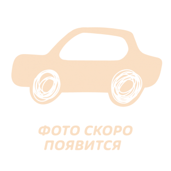 Ремкомплект тормозного суппорта задн. Opel Astra G 98-