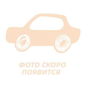 Шланг Тормозной Передний Gaz Volga (3102) 72-