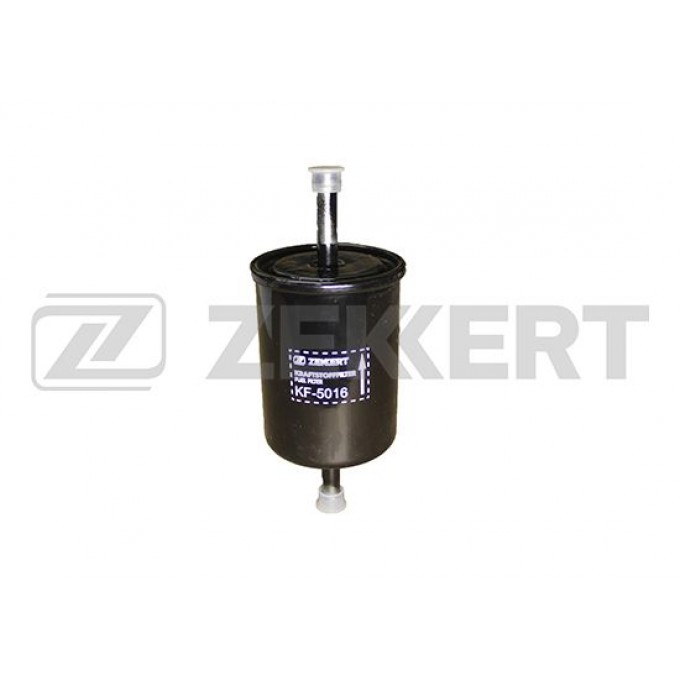 Топливный фильтр ZEKKERT KF-5016 KF5016