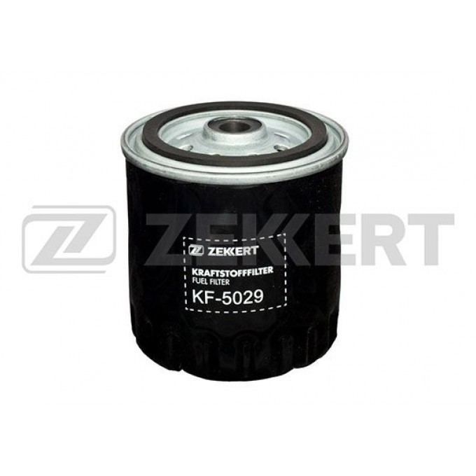 Топливный фильтр ZEKKERT KF-5029 KF5029