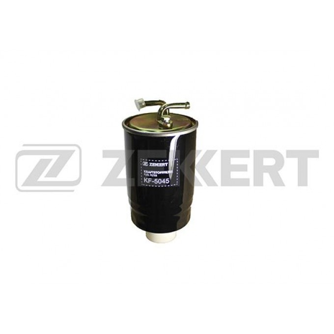 Топливный фильтр ZEKKERT KF-5045 KF5045