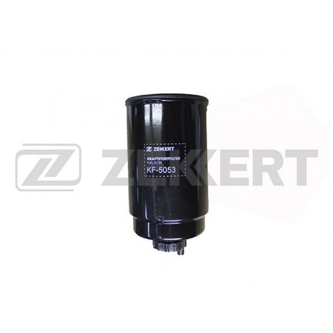 Топливный фильтр ZEKKERT KF-5053 KF5053