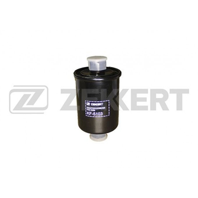 Топливный фильтр ZEKKERT KF-5103 KF5103