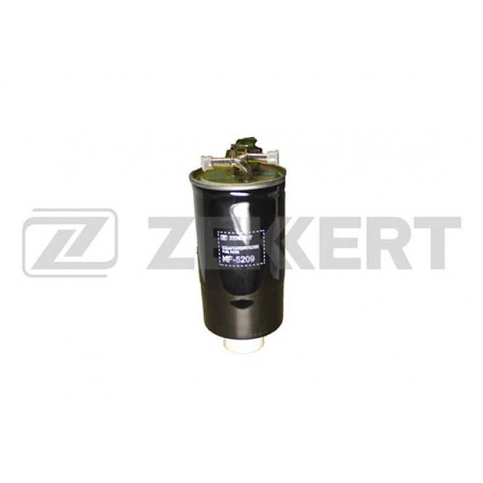 Топливный фильтр ZEKKERT KF-5209 KF5209