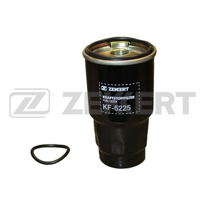 Топливный фильтр ZEKKERT KF-5225 KF5225