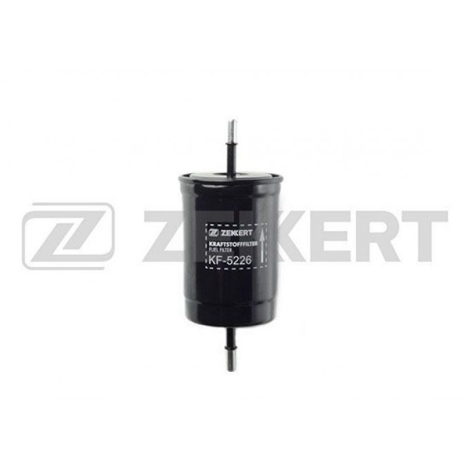 Топливный фильтр ZEKKERT KF-5226 KF5226