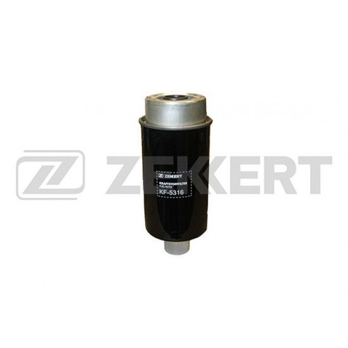 Топливный фильтр ZEKKERT KF-5316 KF5316