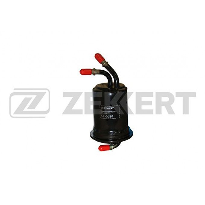 Топливный фильтр ZEKKERT KF-5394 KF5394