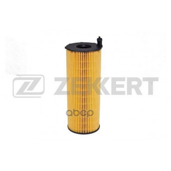 Фильтр Масл. Eco Land Rover Range Rover Iii 06-, Range Rover Sport 06- ZEKKERT арт. OF4349