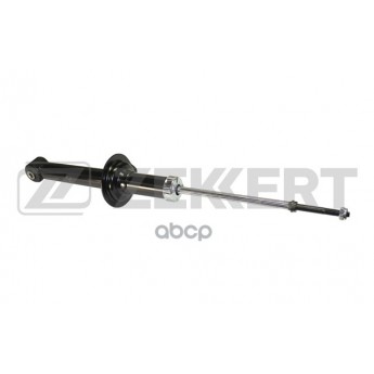 Амортизатор подвески ZEKKERT SG2442