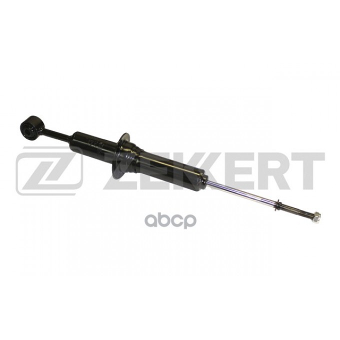 Амортизатор подвески ZEKKERT SG2757