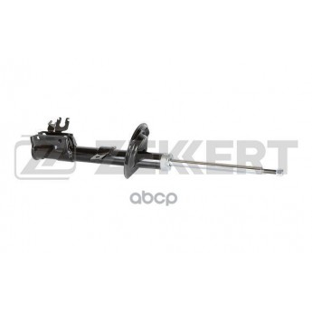 Амортизатор подвески ZEKKERT SG4055