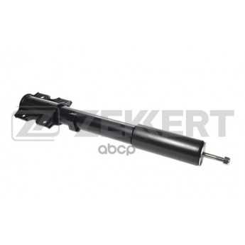 Амортизатор подвески ZEKKERT SG4081