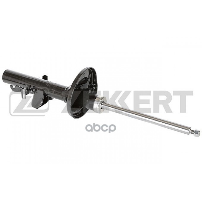 Амортизатор подвески ZEKKERT SG4085