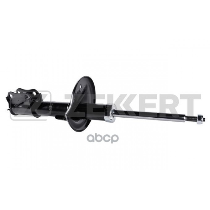 Амортизатор подвески ZEKKERT SG4086