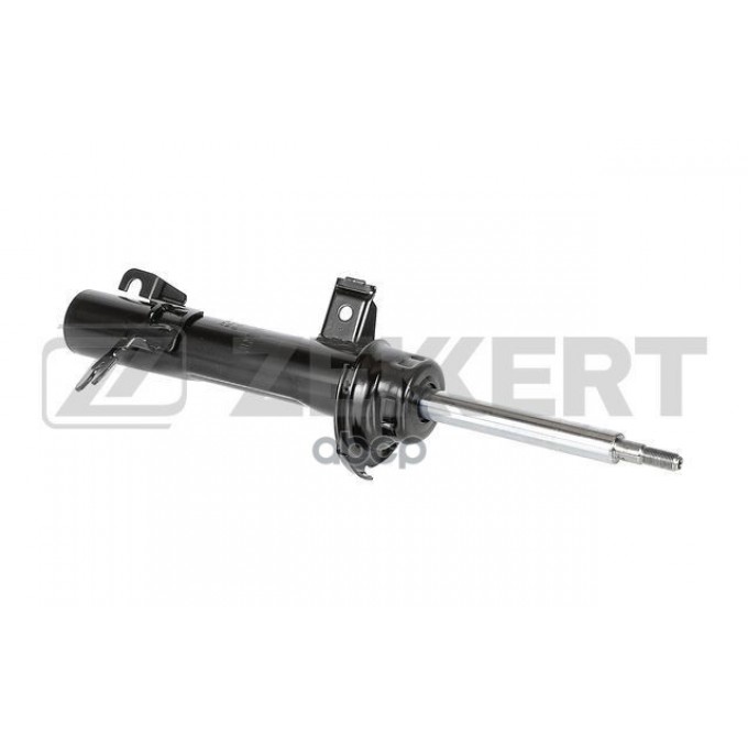 Амортизатор подвески ZEKKERT SG4159