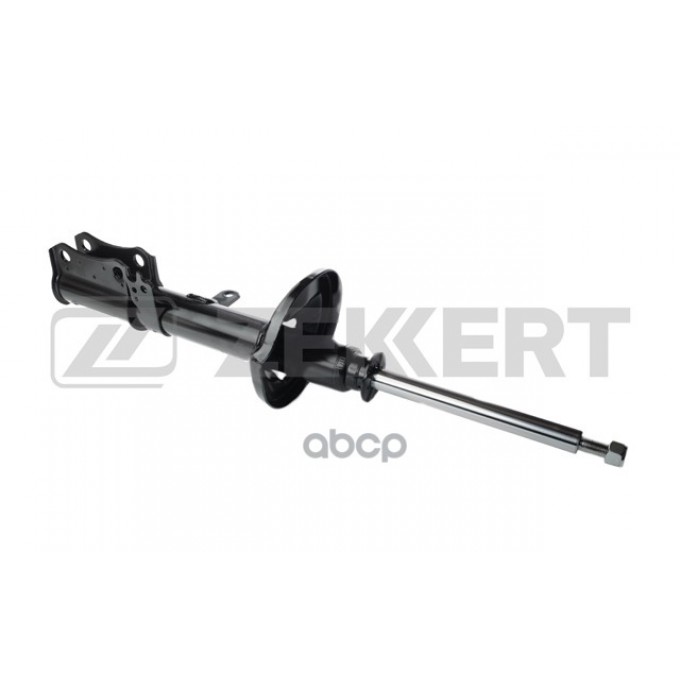 Амортизатор подвески ZEKKERT SG4251