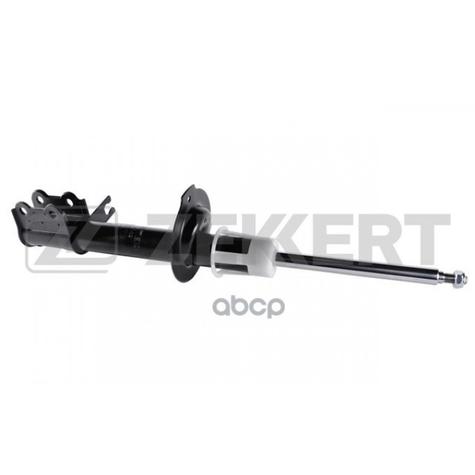 Амортизатор подвески ZEKKERT SG4682