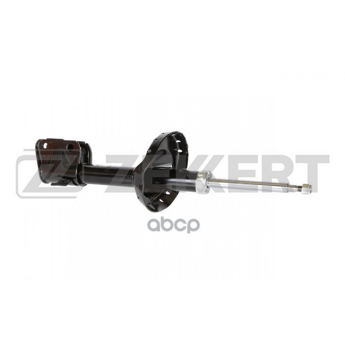 Амортизатор подвески ZEKKERT SG4763