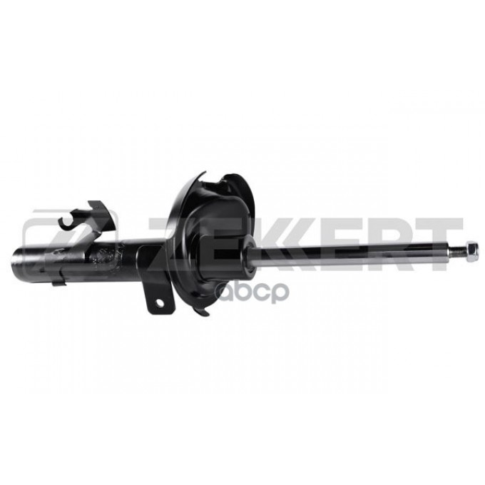 Амортизатор подвески ZEKKERT SG4784