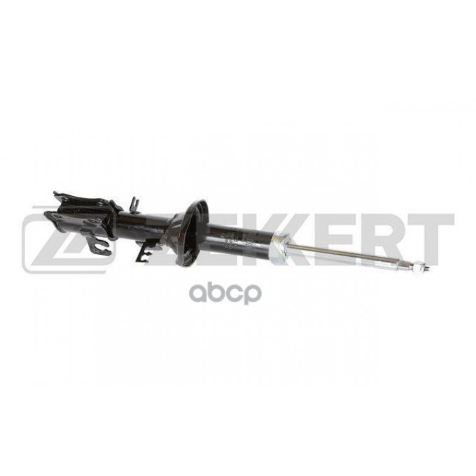 Амортизатор подвески ZEKKERT SG4895