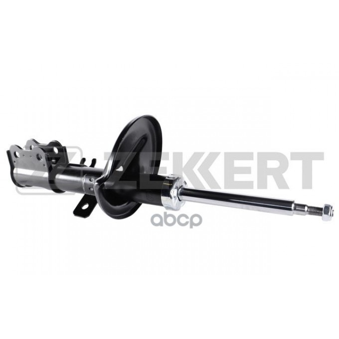 Амортизатор подвески ZEKKERT SG4962