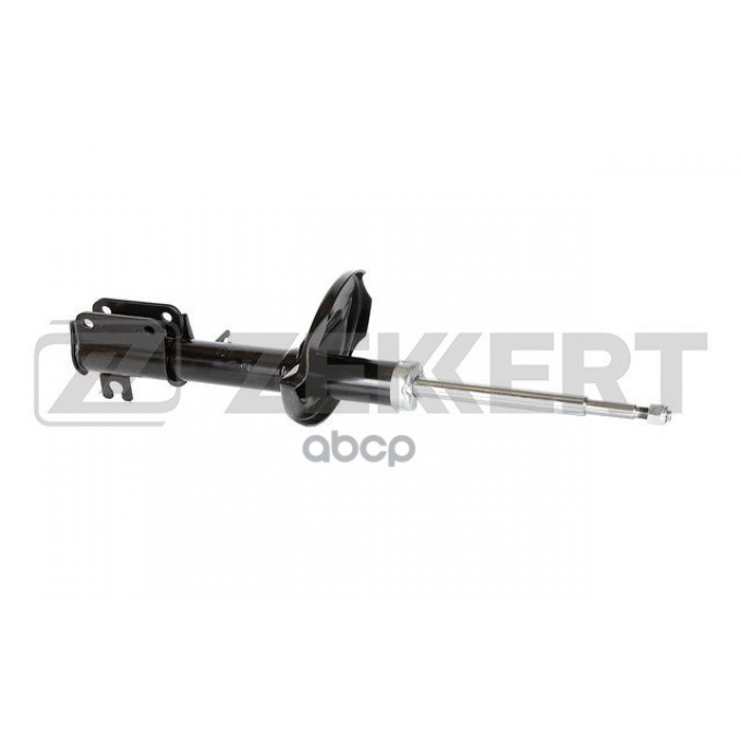 Амортизатор подвески ZEKKERT SG6209