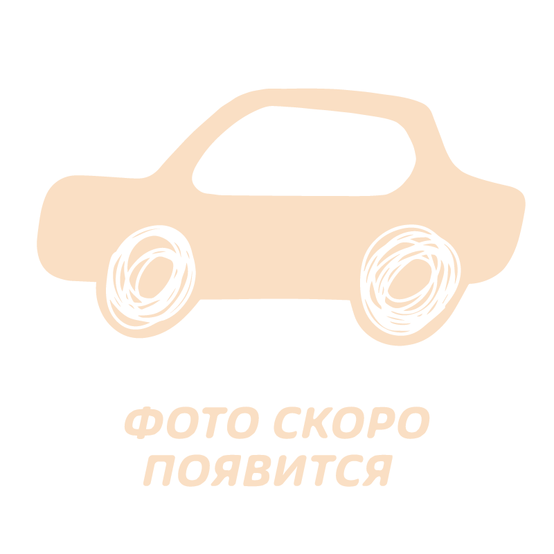 Расширительные бачки автомобиля