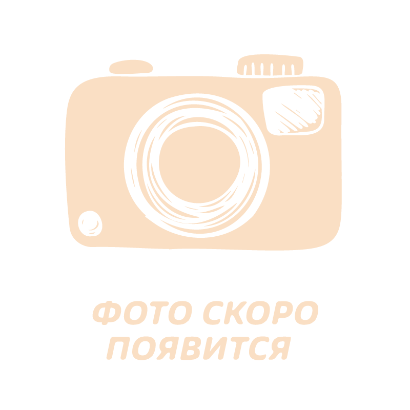 Шаровые опоры